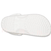 Authentic Crocs Classic Clog - mTravel Store