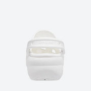 Authentic Crocs Classic Platform Clog - mStore.Kh | mTravel Store