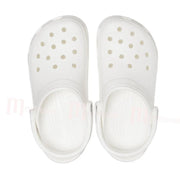 Authentic Crocs Classic Clog - mTravel Store