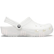 Authentic Crocs Classic Clog - mTravel Store