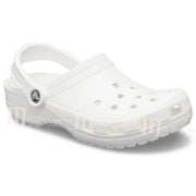 Authentic Crocs Classic Clog - mTravel Store