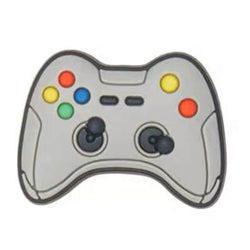 Jibbitz - Game Controller