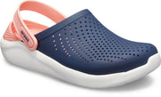 Crocs LiteRide™ Clog - mTravel Store