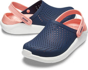 Crocs LiteRide™ Clog - mTravel Store