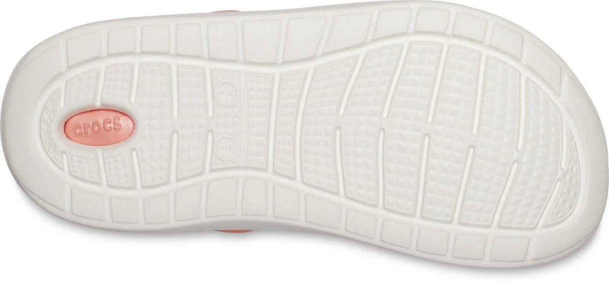 Crocs LiteRide™ Clog - mTravel Store