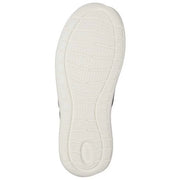 Men LiteRide Mesh Mule Clog - Navy/ White - mStore.Kh | mTravel Store