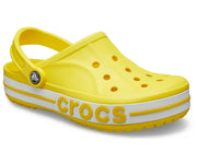 Unisex Authentic Crocs Bayaband Clog - mTravel Store