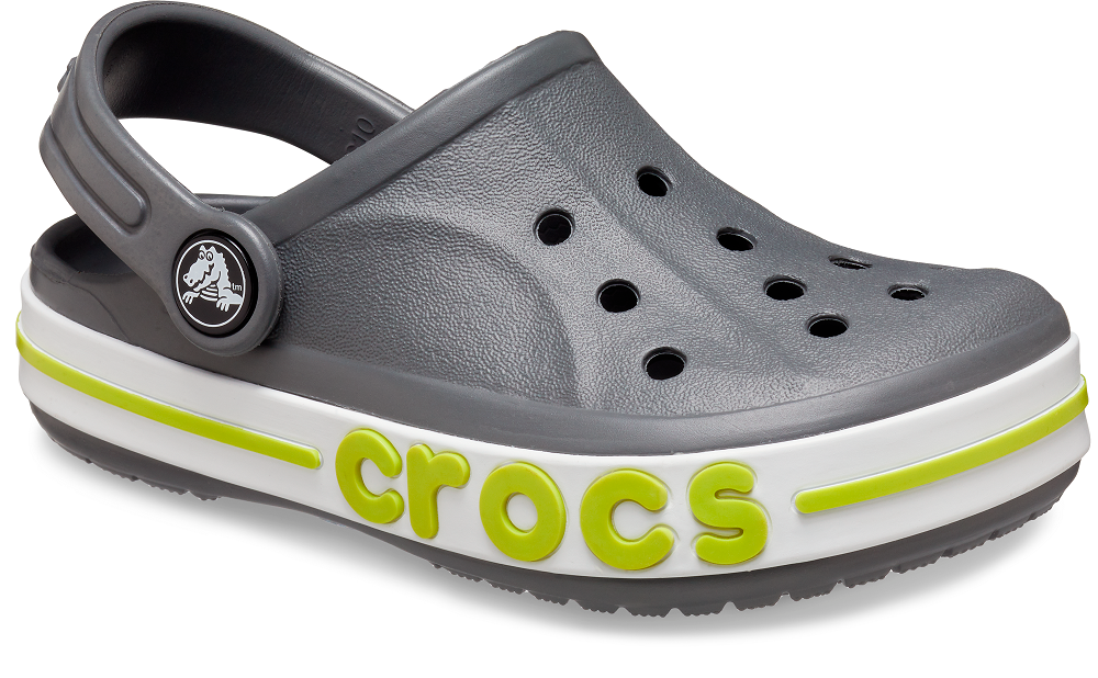 Crocs bayaband 2025