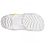 RARE Limited Edition Free & Easy X Crocs Classic Clog - mStore.Kh | mTravel Store