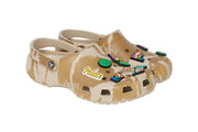 RARE Limited Edition Palace X Crocs Classic Clog - mStore.Kh | mTravel Store