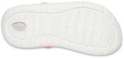 Crocs LiteRide Clog Electric Pink/ White - mTravel Store